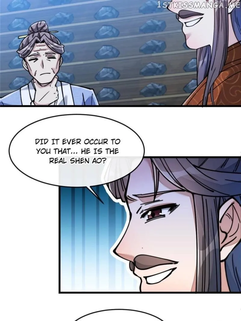 Chapter 39 - Image 4