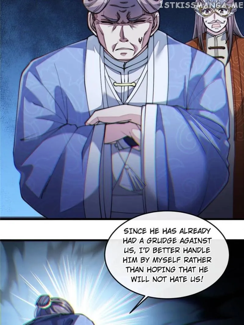 Chapter 39 - Image 41