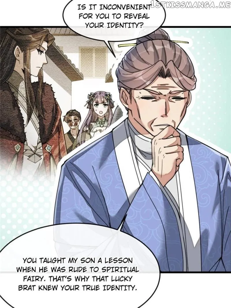 Chapter 39 - Image 5