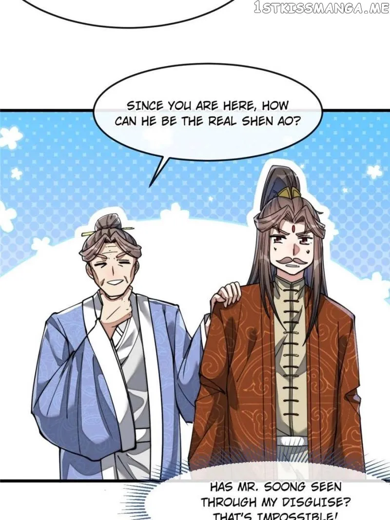 Chapter 39 - Image 6
