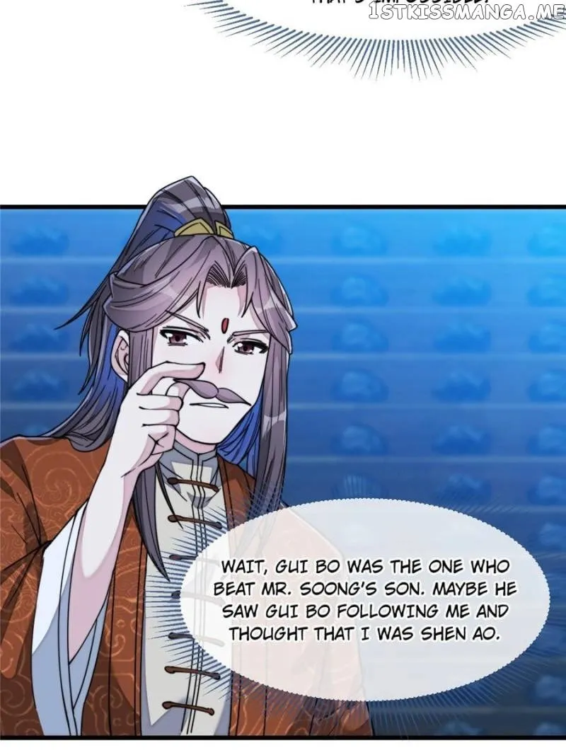 Chapter 39 - Image 7