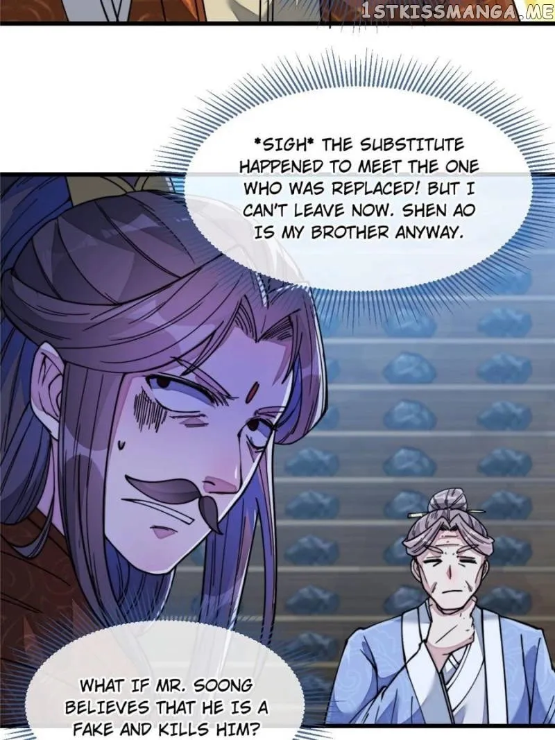 Chapter 39 - Image 9