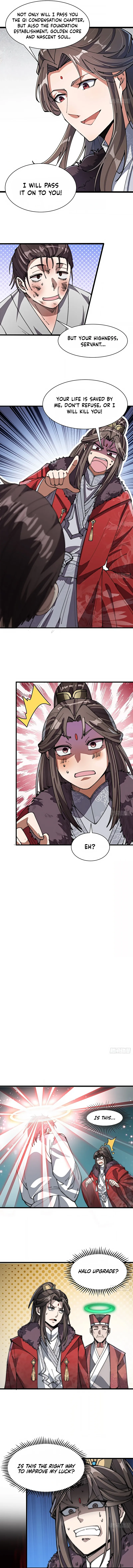 Chapter 4 - Image 2