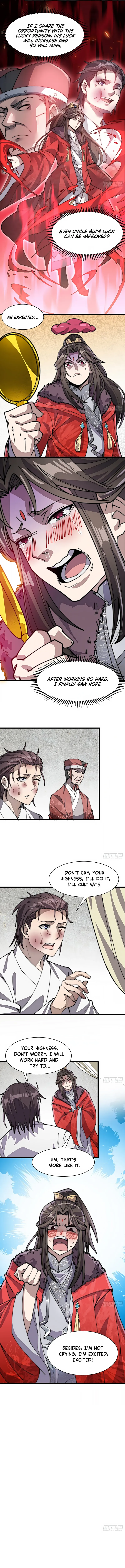 Chapter 4 - Image 3