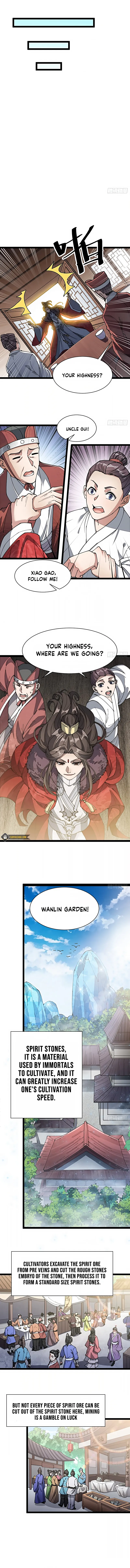 Chapter 4 - Image 5