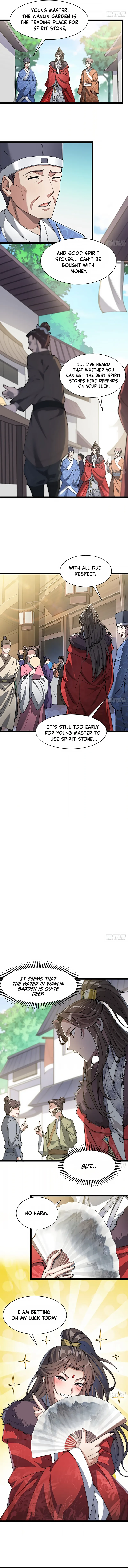 Chapter 4 - Image 6