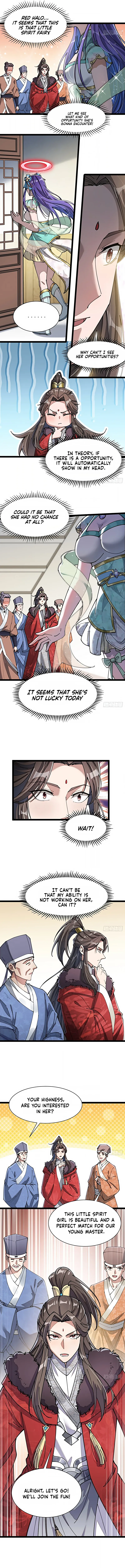 Chapter 4 - Image 8