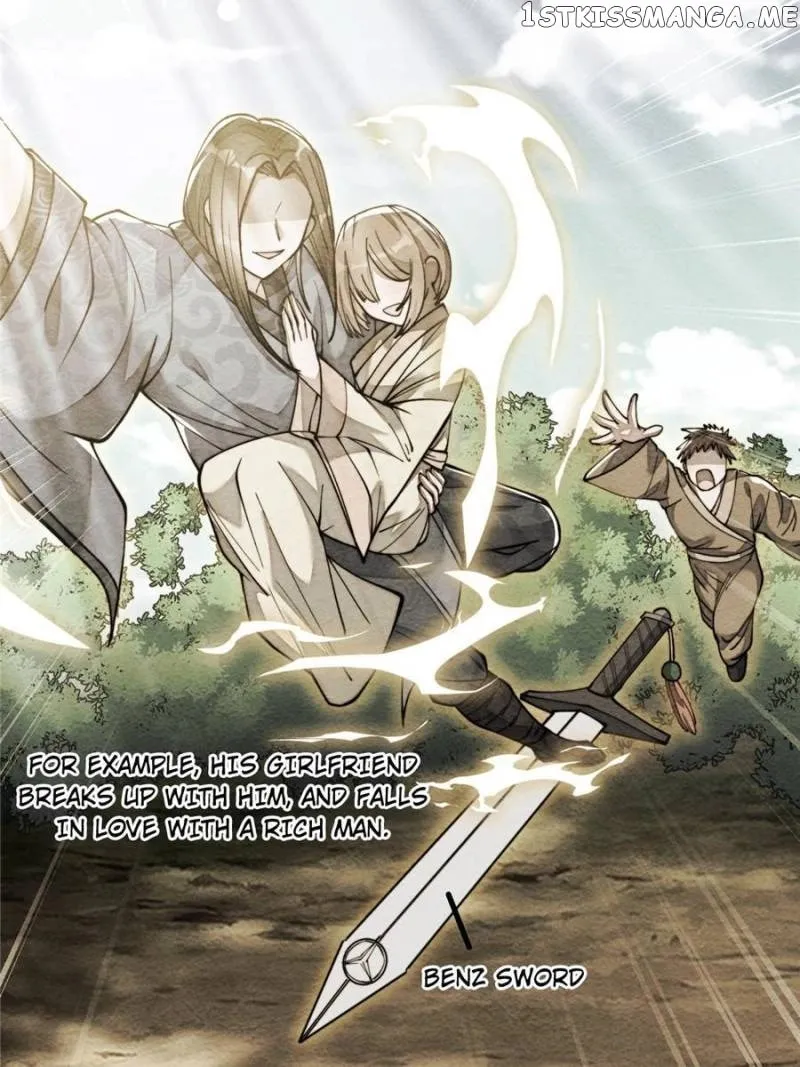 Chapter 40 - Image 14