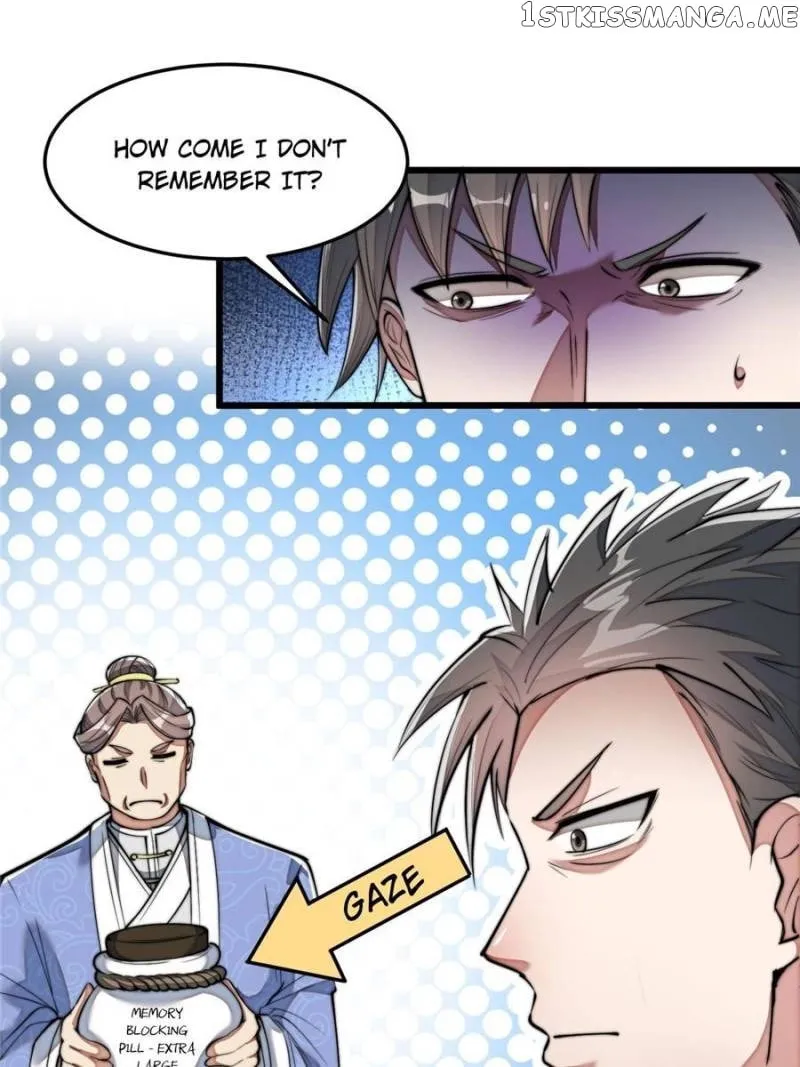 Chapter 40 - Image 27