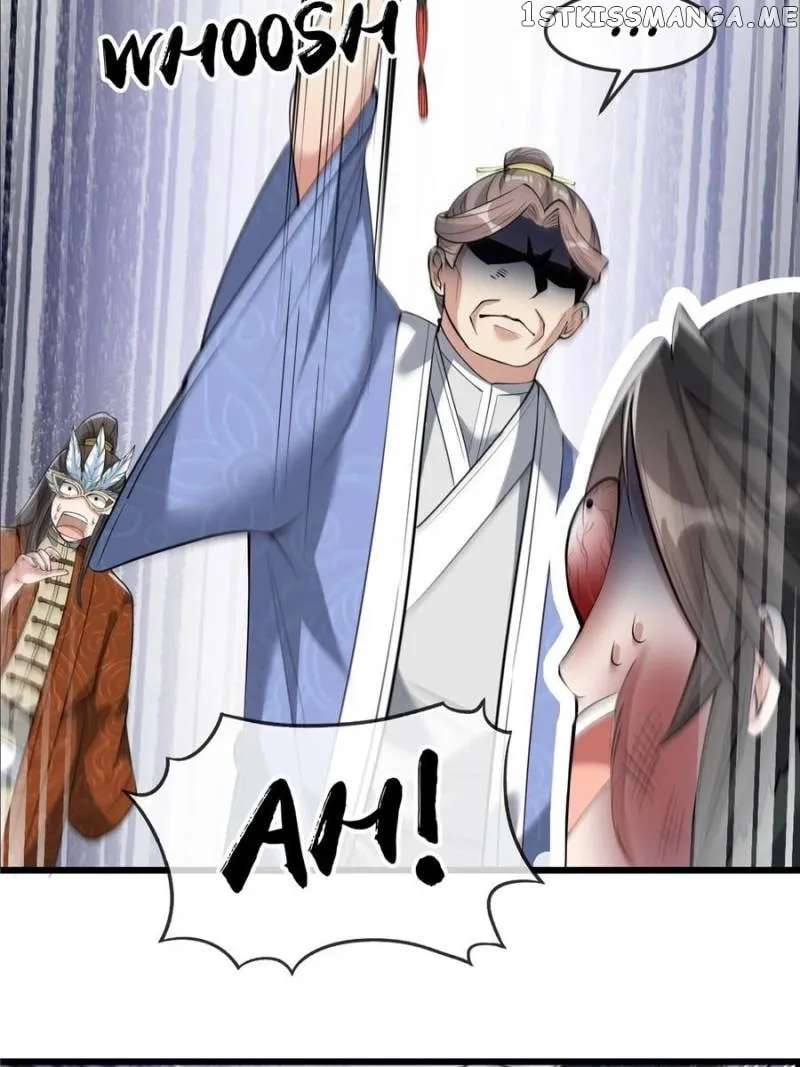 Chapter 40 - Image 3