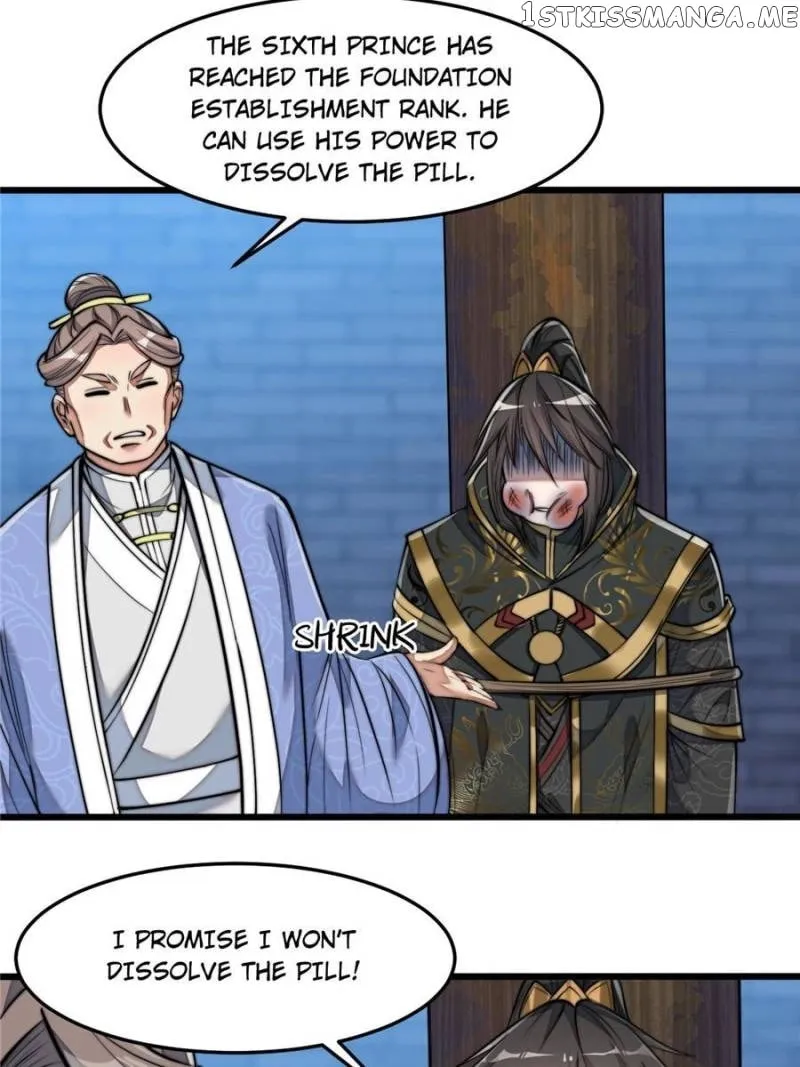 Chapter 40 - Image 31