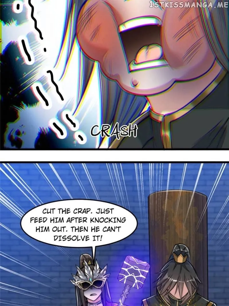 Chapter 40 - Image 34
