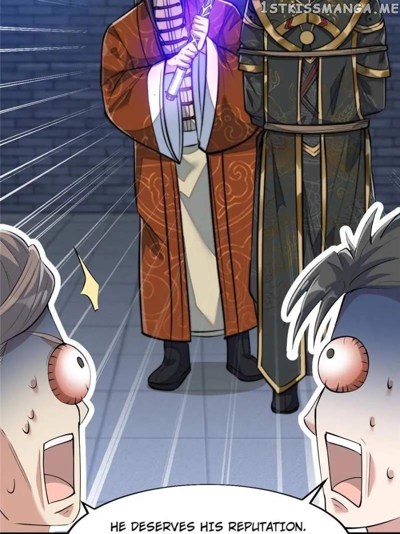 Chapter 40 - Image 35