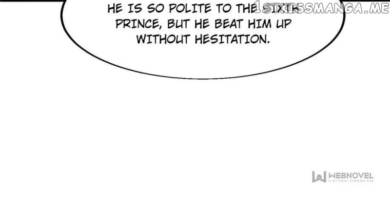 Chapter 40 - Image 36