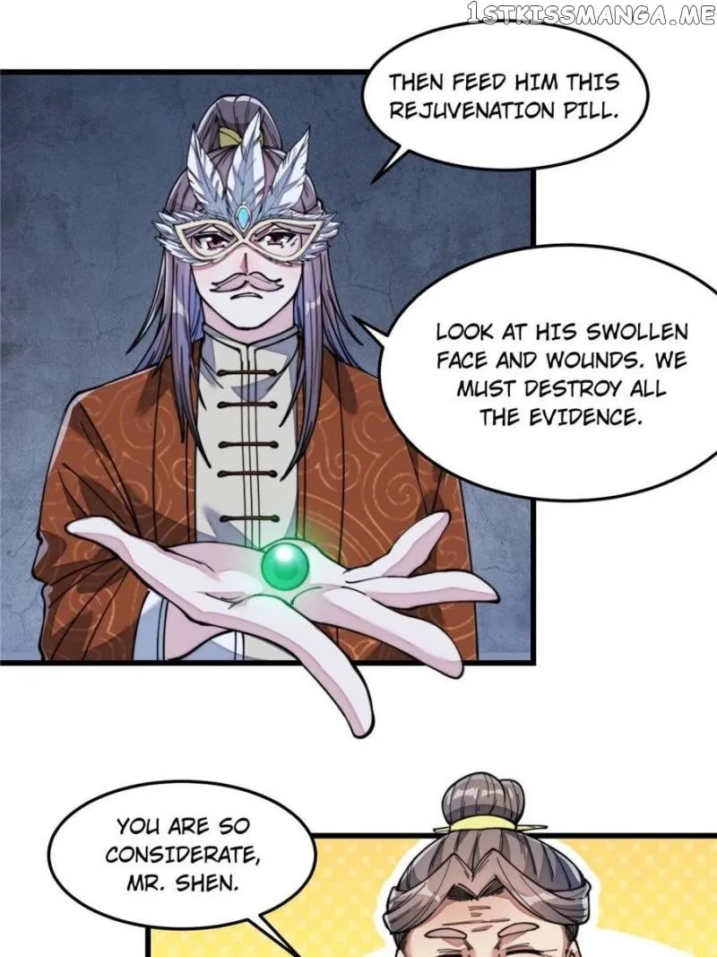 Chapter 40 - Image 38
