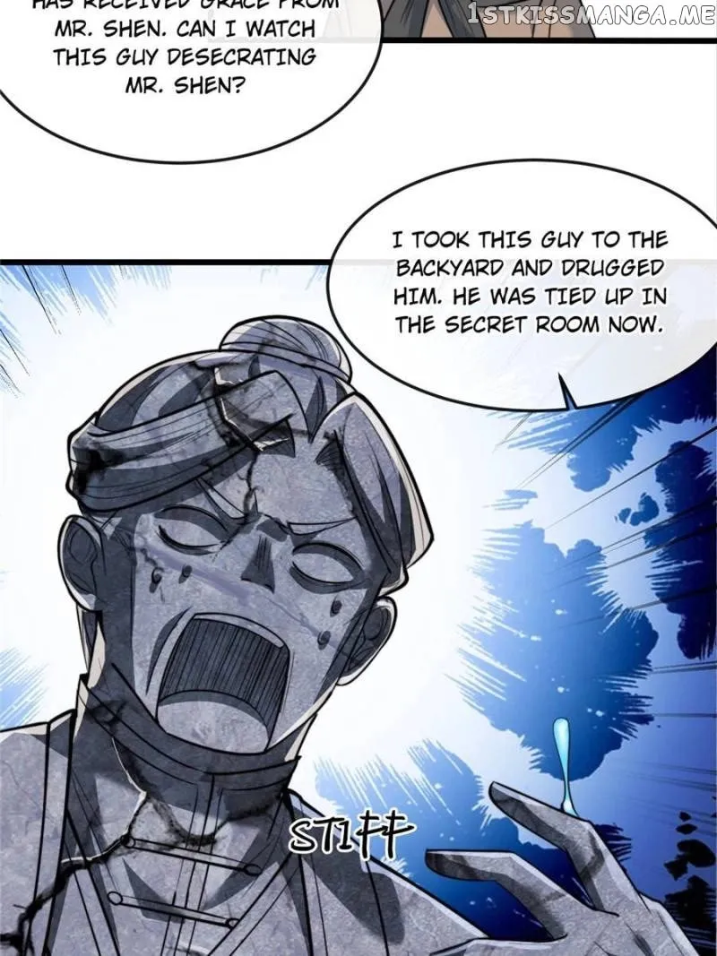 Chapter 40 - Image 51