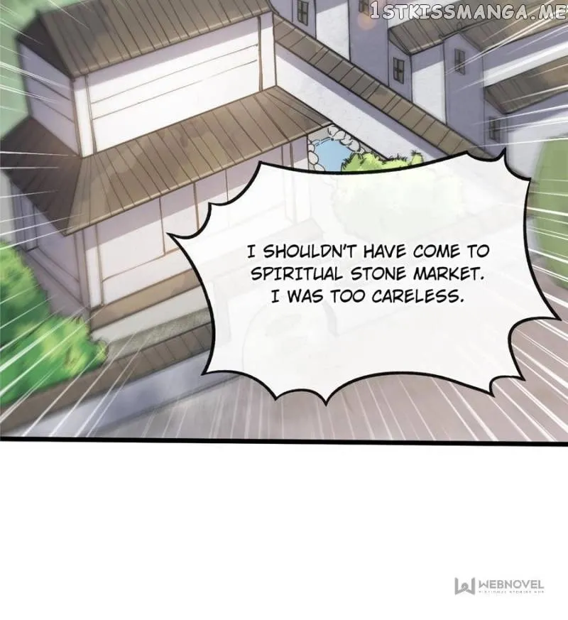 Chapter 40 - Image 55