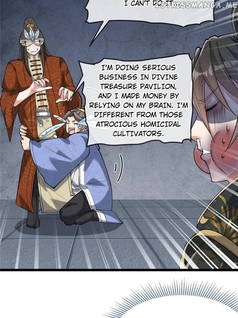Chapter 40 - Image 6