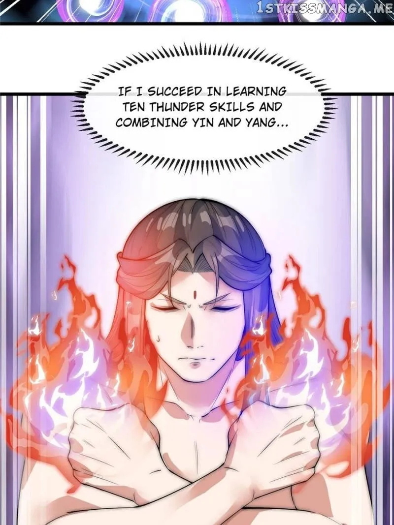 Chapter 41 - Image 11