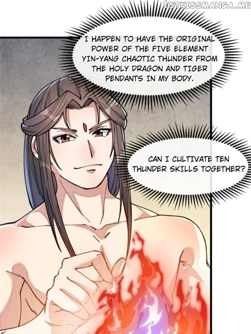 Chapter 41 - Image 13