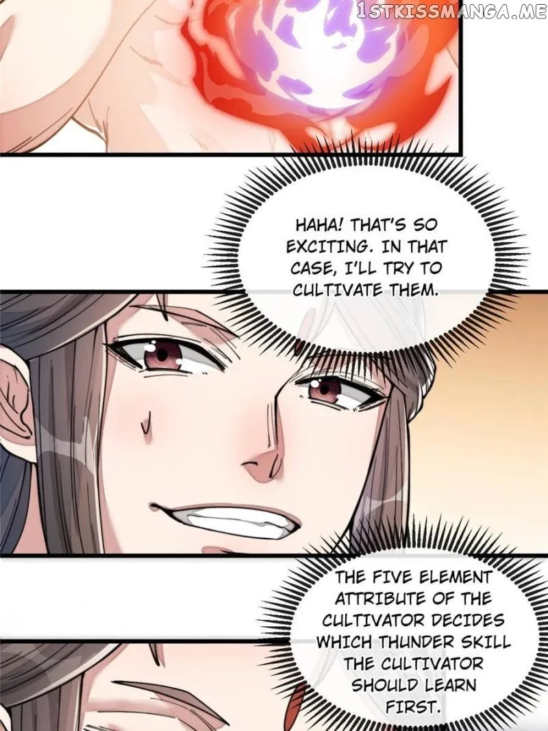 Chapter 41 - Image 14