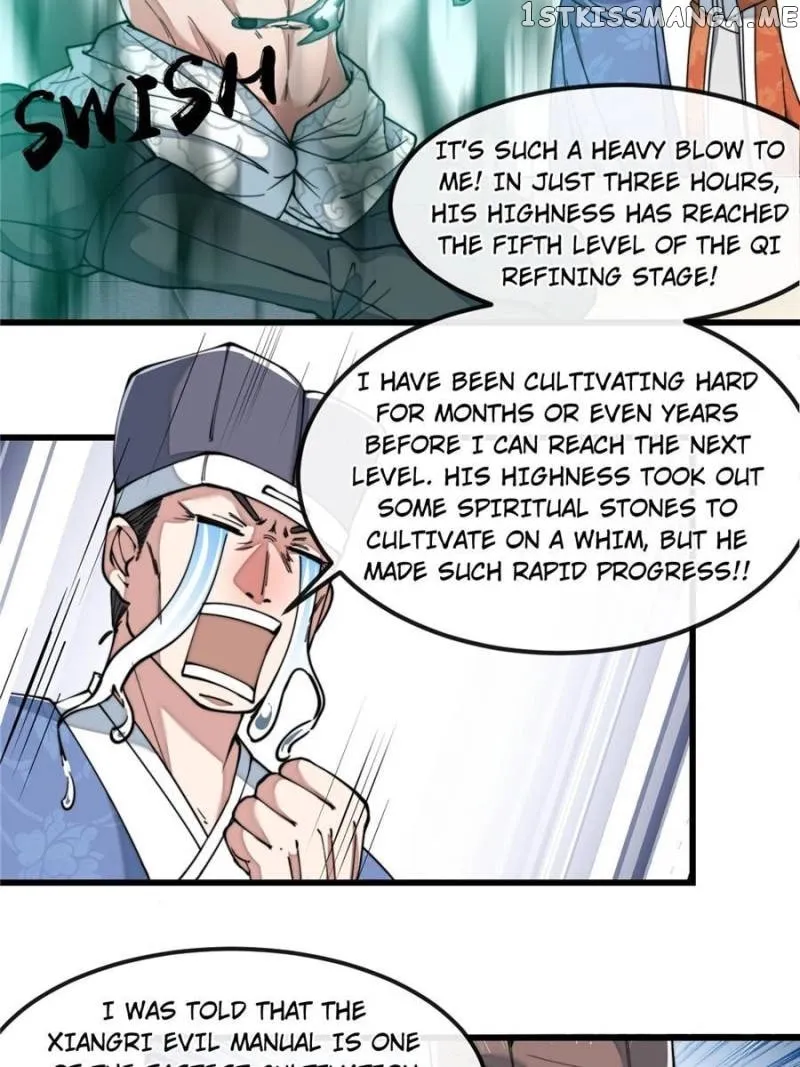 Chapter 41 - Image 19