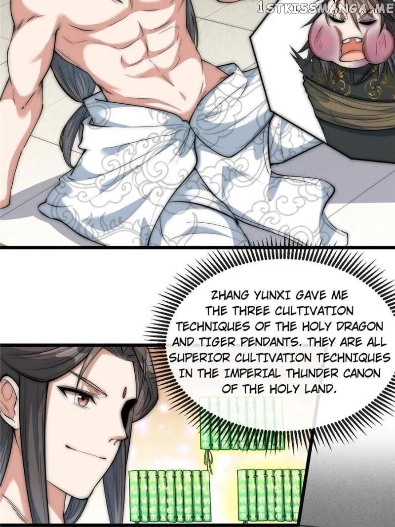 Chapter 41 - Image 2