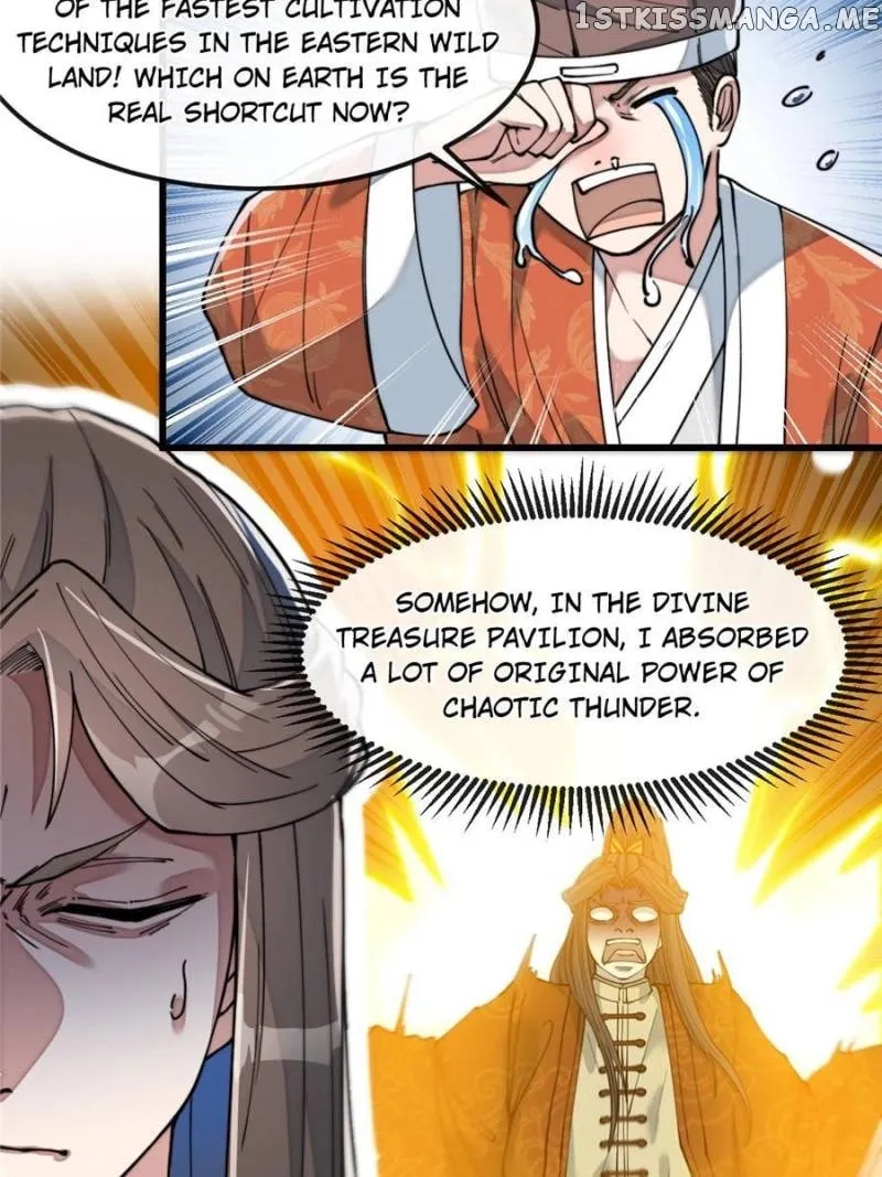 Chapter 41 - Image 20