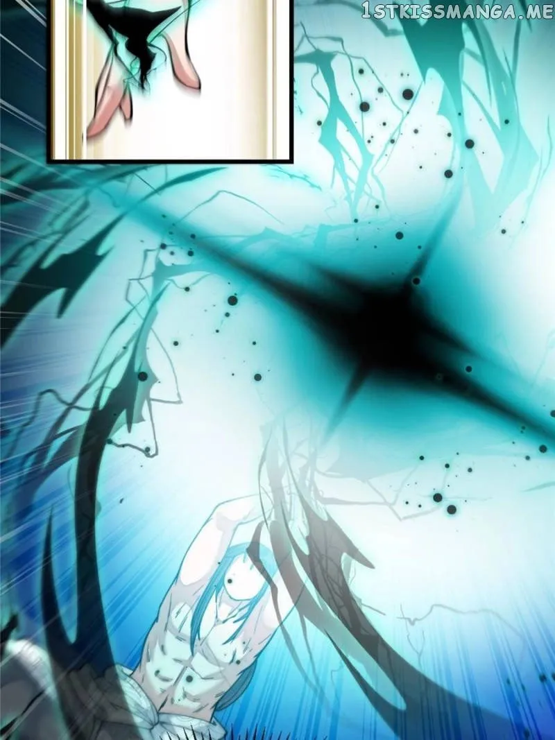 Chapter 41 - Image 23