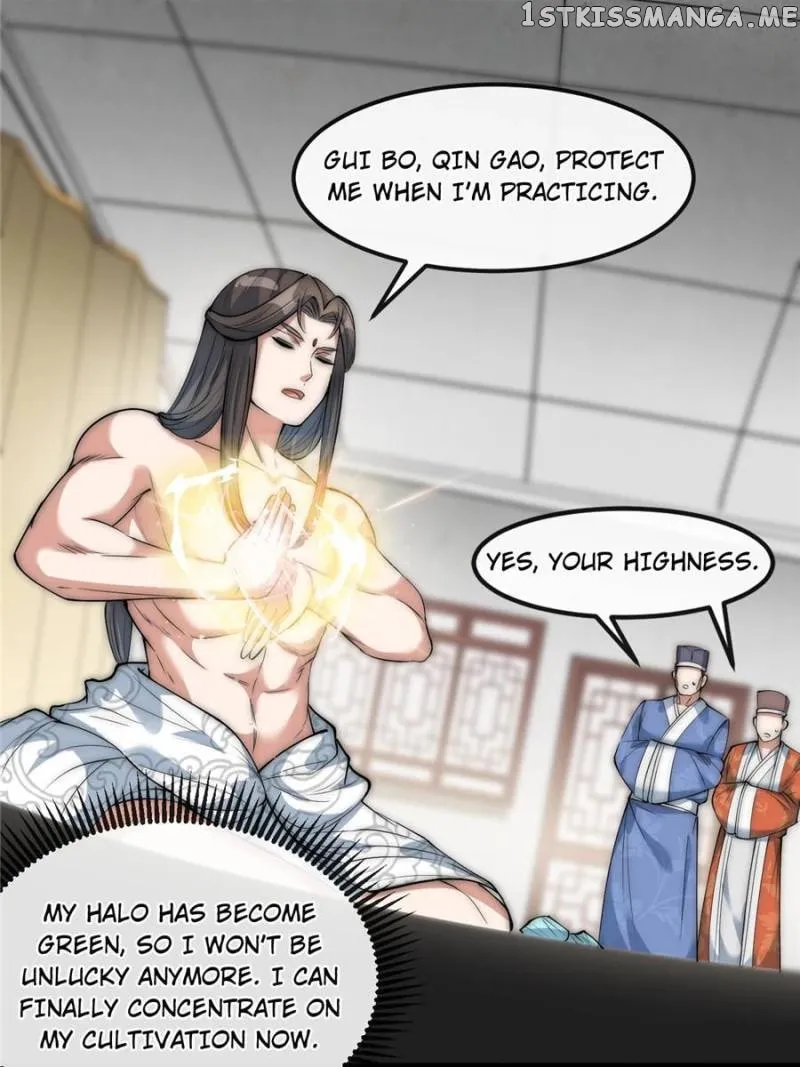 Chapter 41 - Image 3
