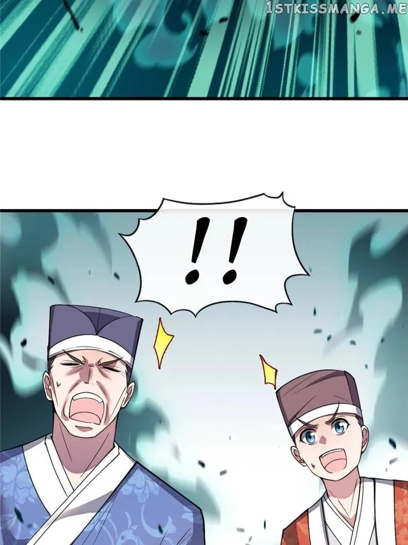 Chapter 41 - Image 31