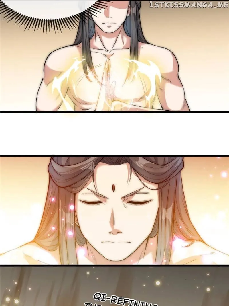 Chapter 41 - Image 4