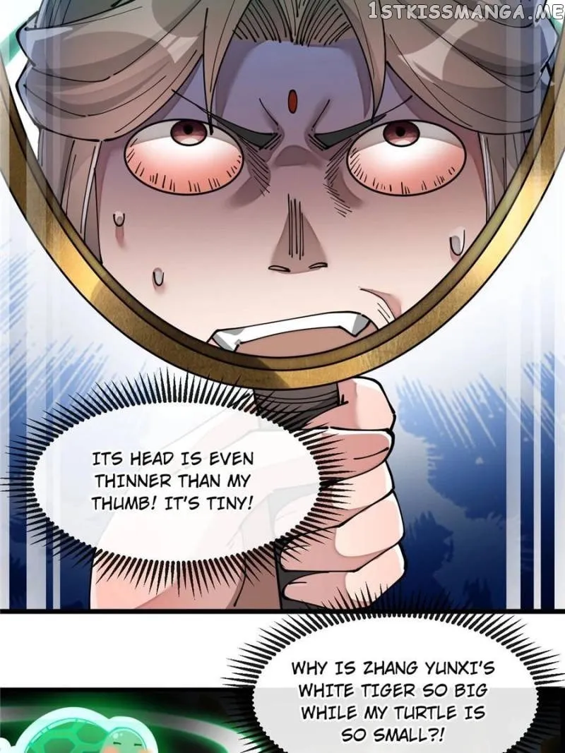Chapter 41 - Image 40