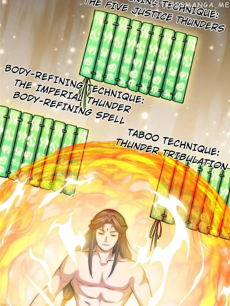 Chapter 41 - Image 5