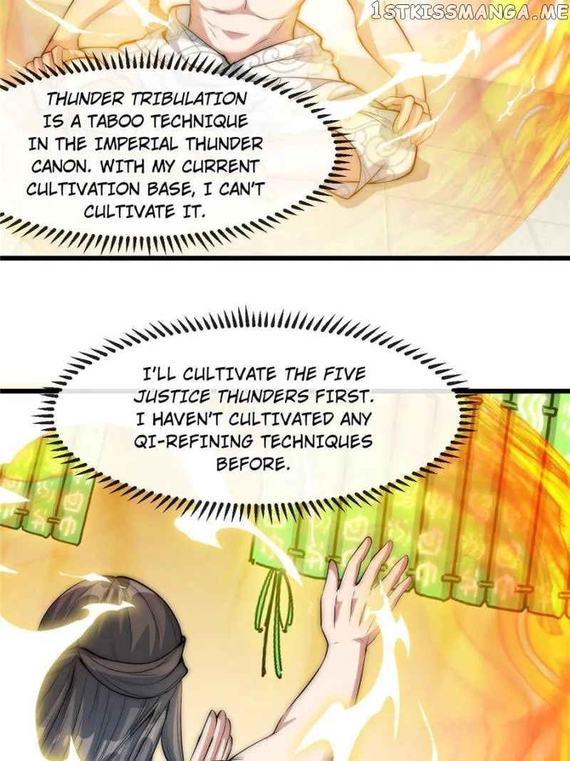 Chapter 41 - Image 6