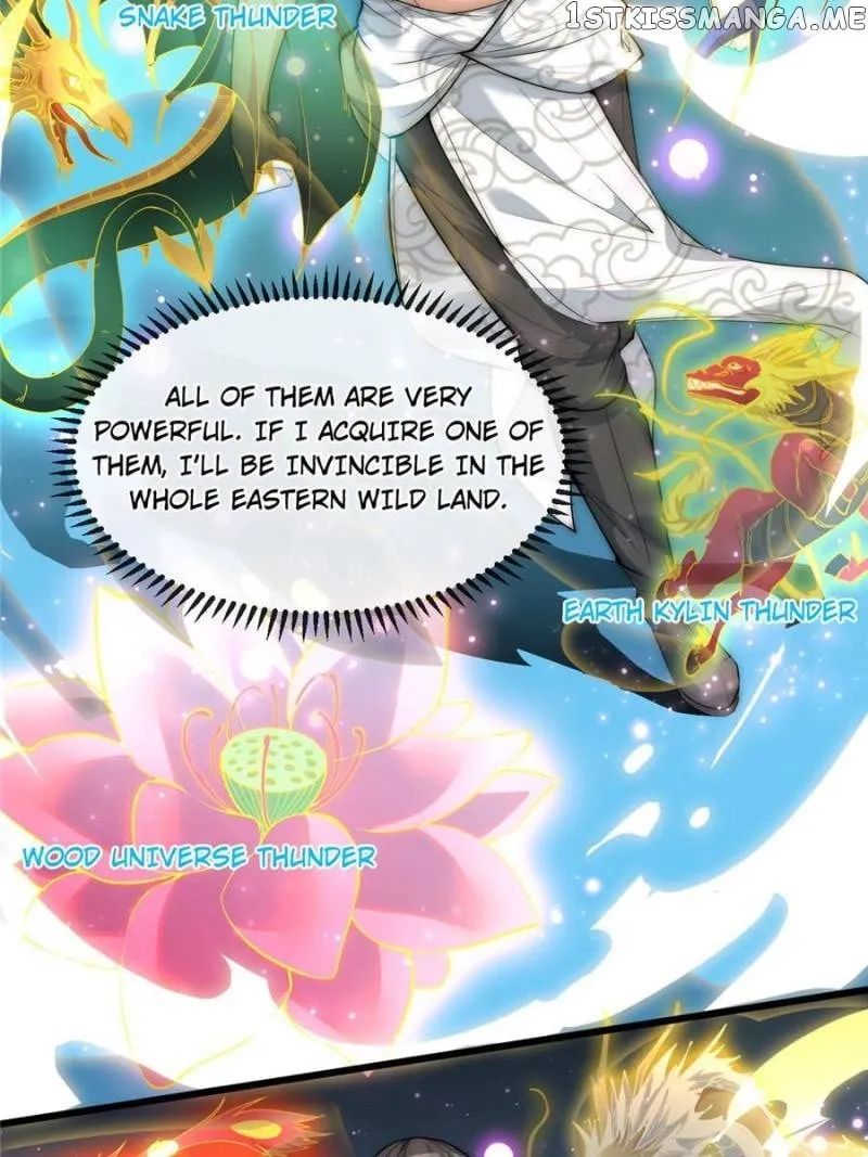 Chapter 41 - Image 8
