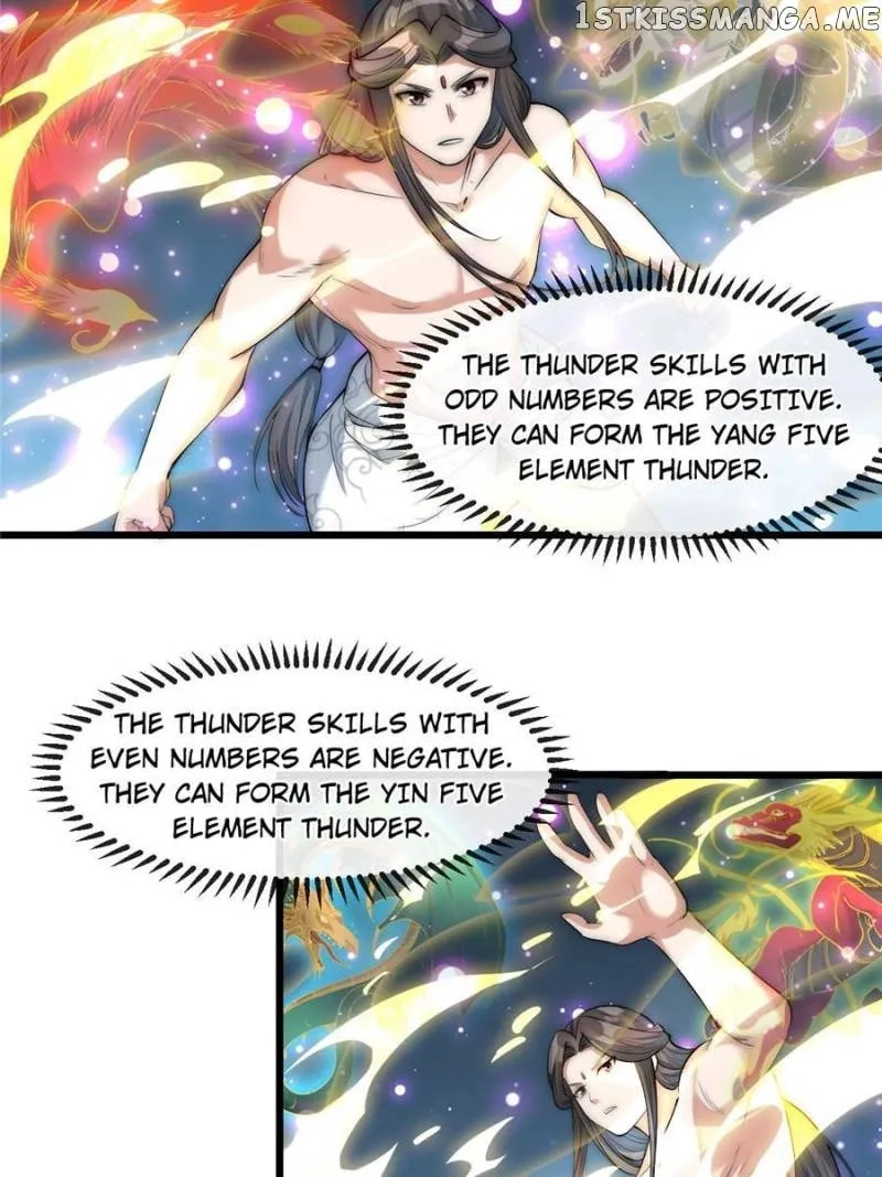 Chapter 41 - Image 9