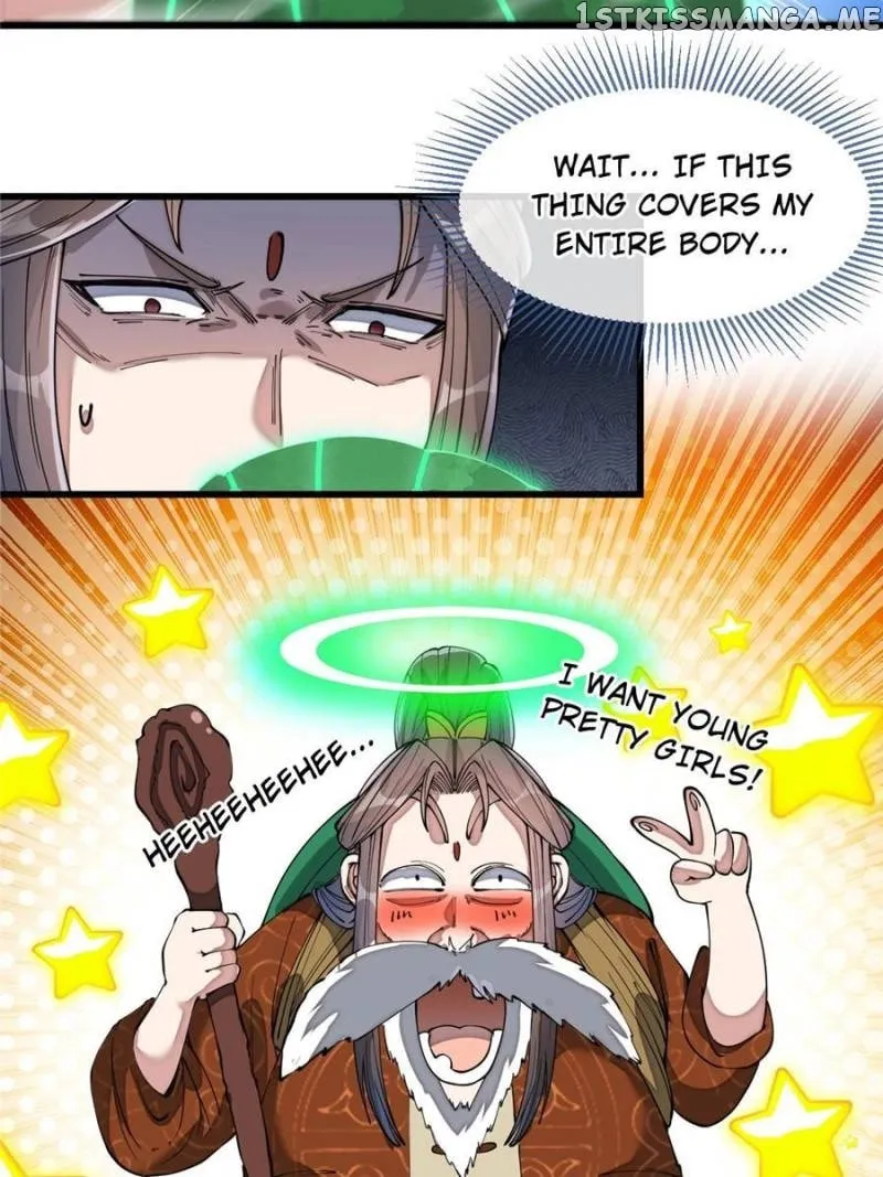 Chapter 42 - Image 11
