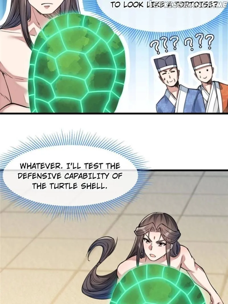 Chapter 42 - Image 14
