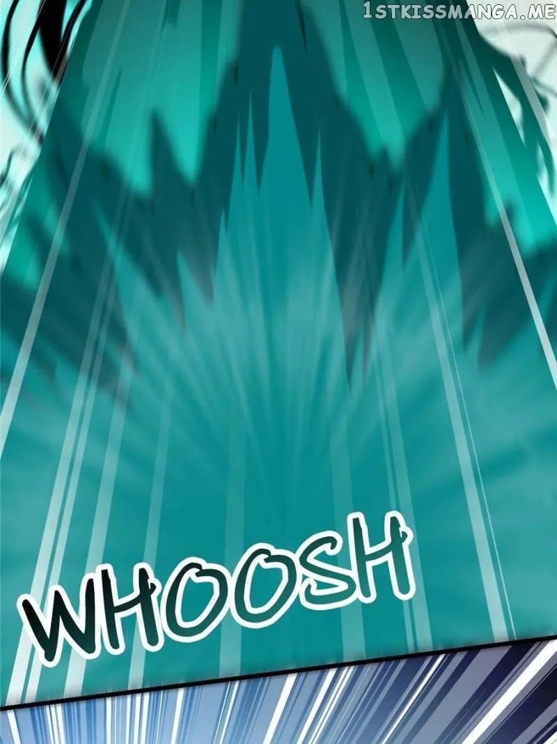 Chapter 42 - Image 2