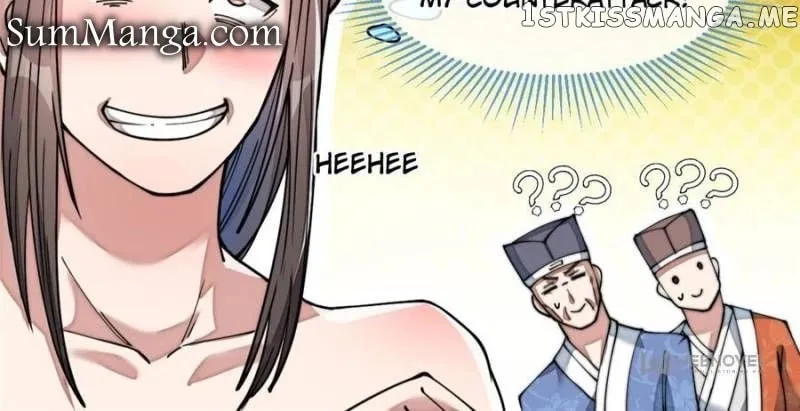 Chapter 42 - Image 24