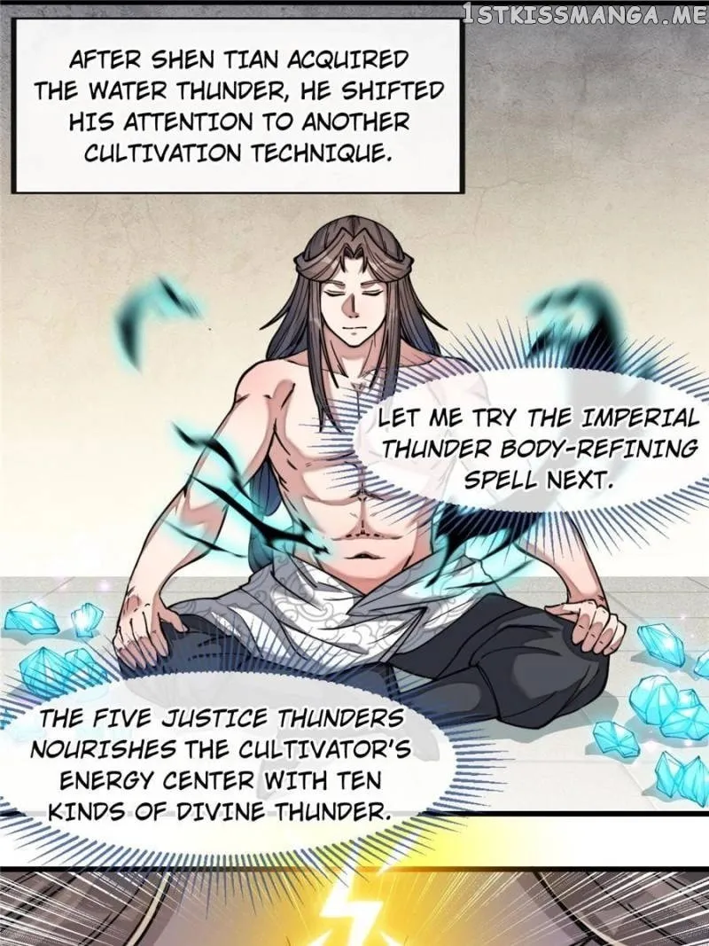 Chapter 42 - Image 25