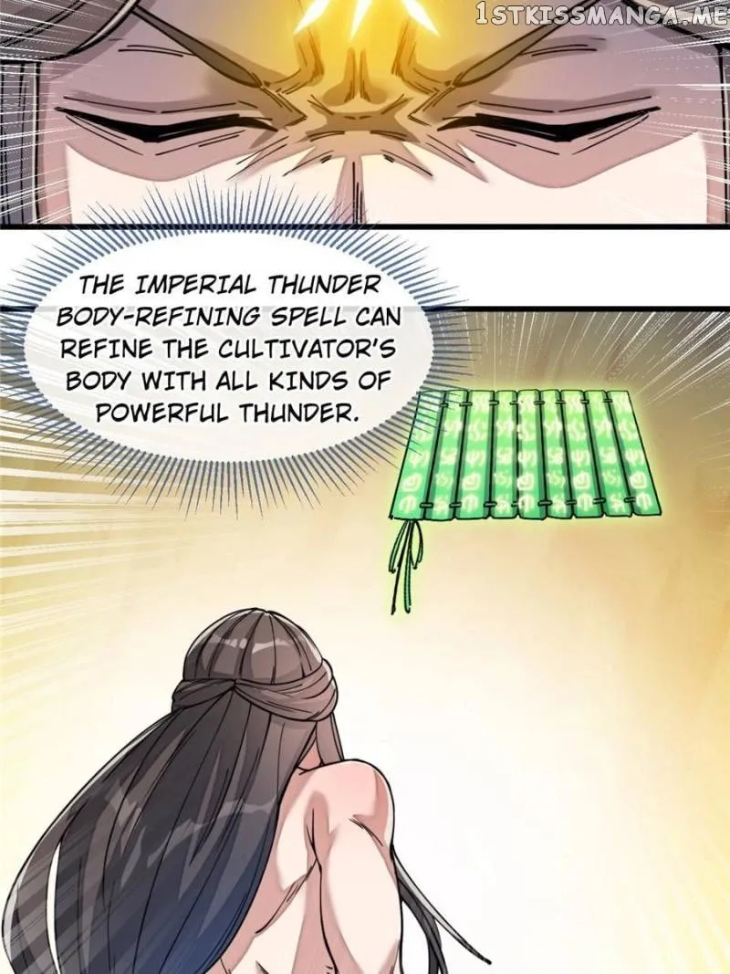 Chapter 42 - Image 26