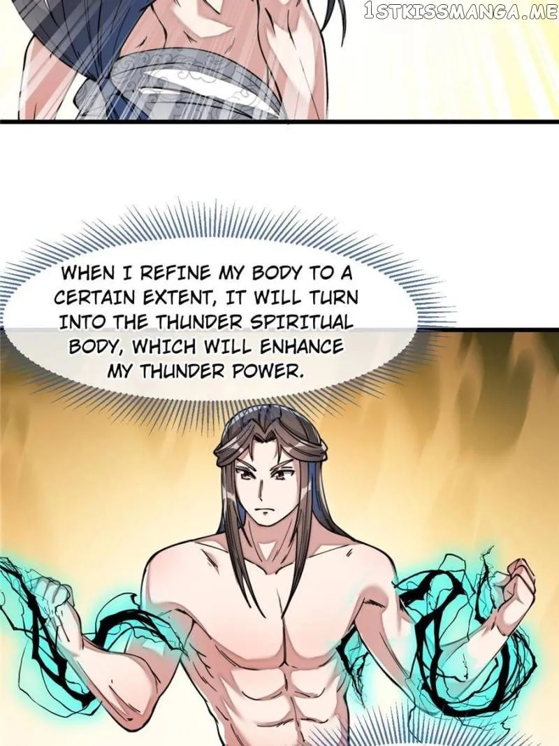 Chapter 42 - Image 27