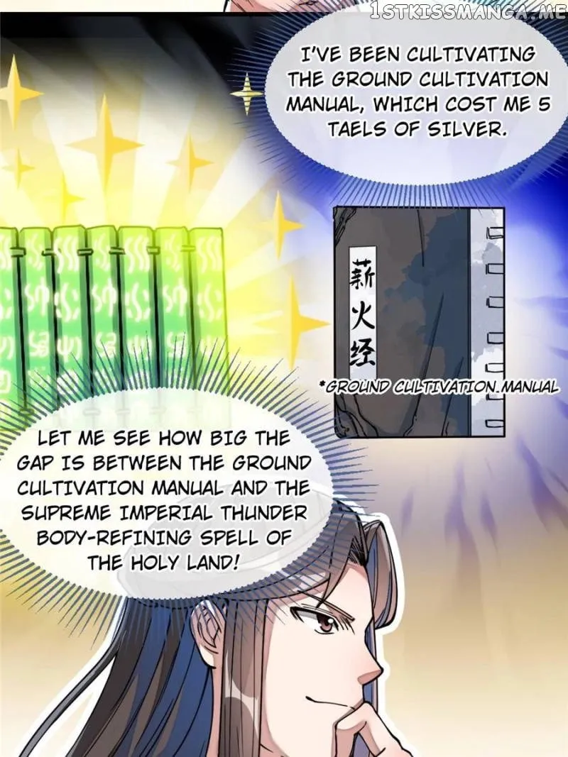 Chapter 42 - Image 28