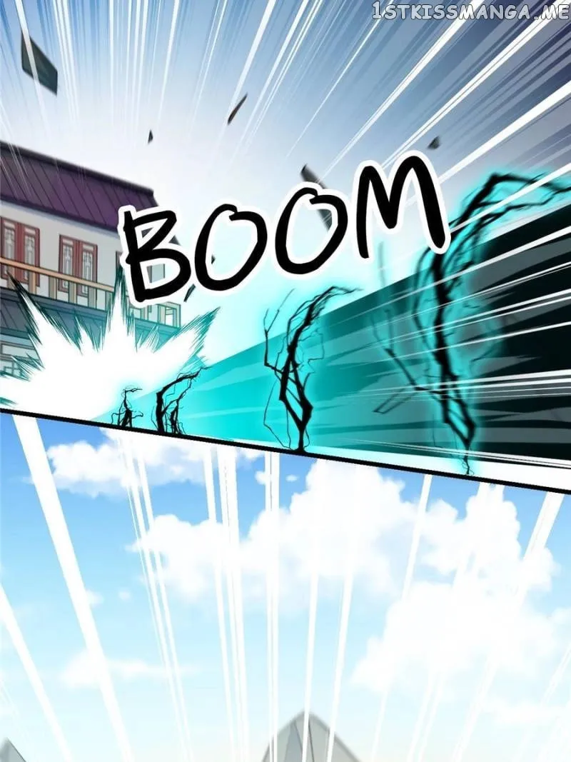 Chapter 42 - Image 3