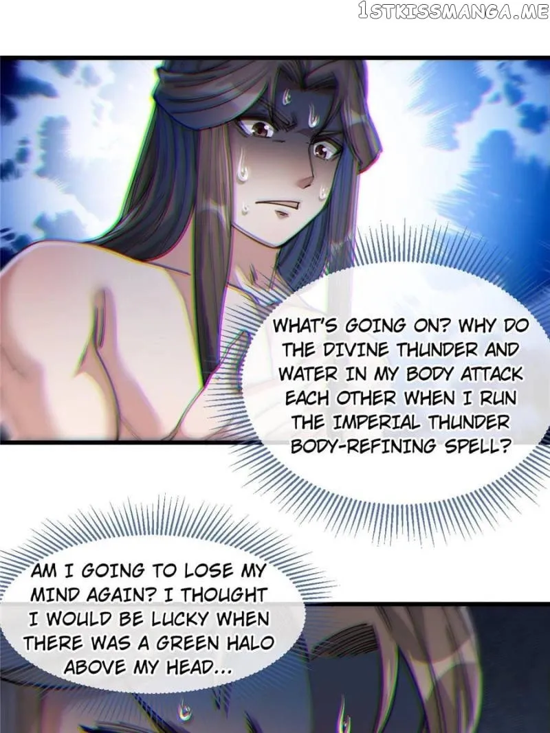 Chapter 42 - Image 30