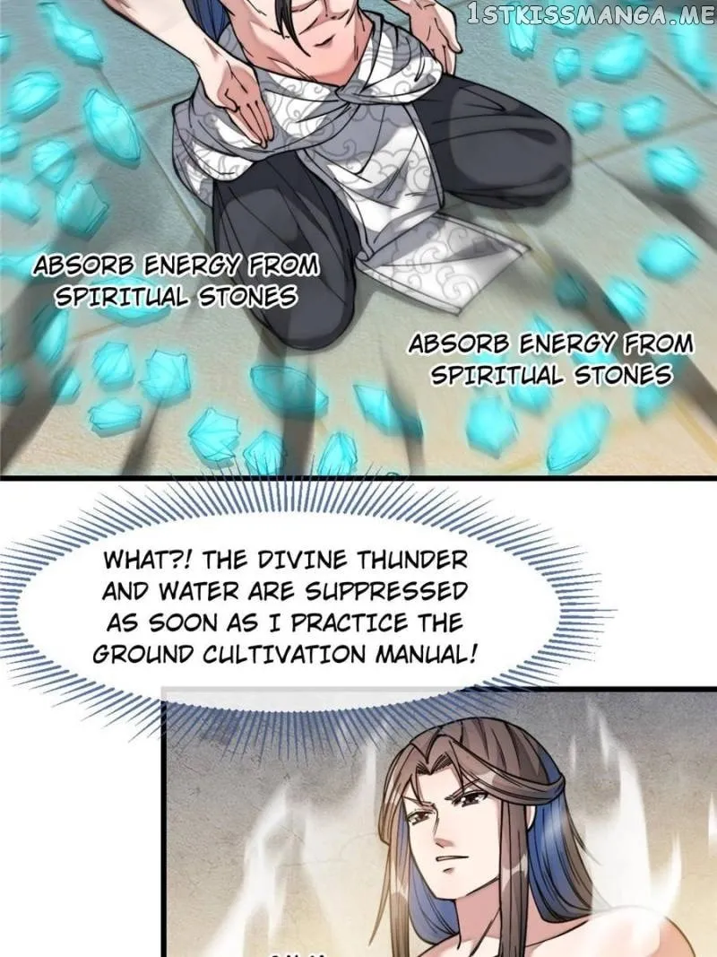 Chapter 42 - Image 32