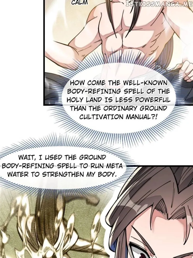Chapter 42 - Image 33