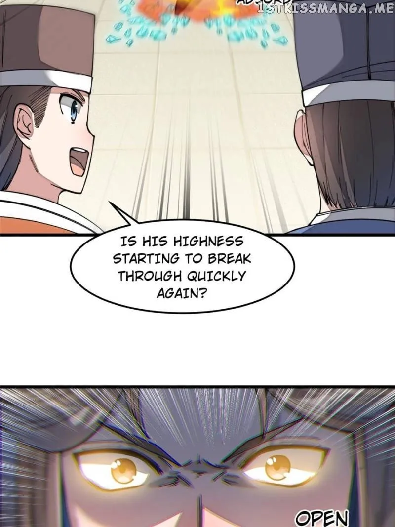 Chapter 42 - Image 35